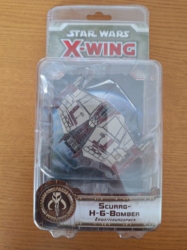 Star wars wing - wars, x-wing