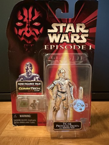 Hasbro star wars episode - star,