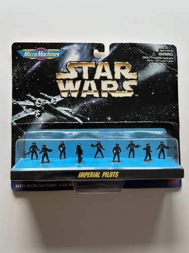 Star wars imperial - star,