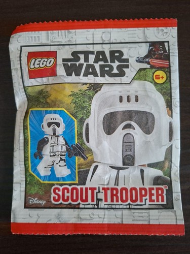 Lego star wars minifiguren - wars™,