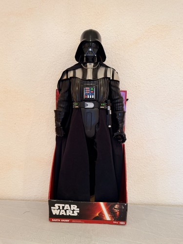 Star wars darth - star,