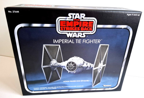 Hasbo kenner star - star, wars