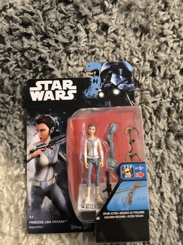 Star wars princess - star,