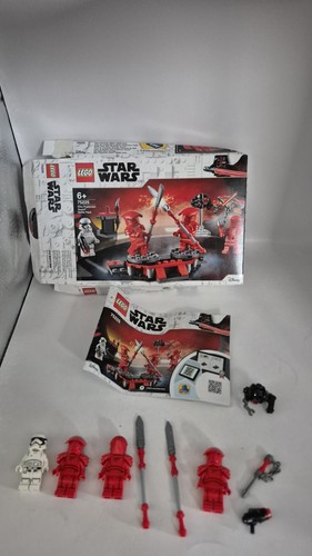 Lego star wars nur - lego,
