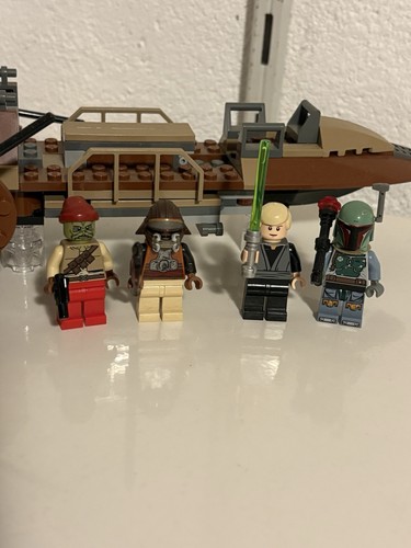Lego star wars - lego, wars: