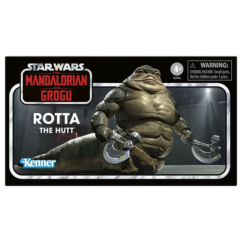Hasbro star wars - hasbro, tvc