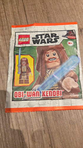 Lego star wars - star,