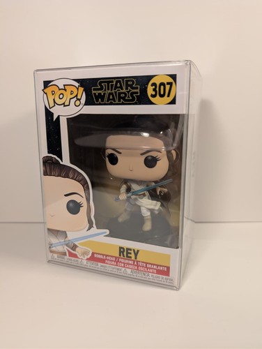 Funko pop star wars - pop!,