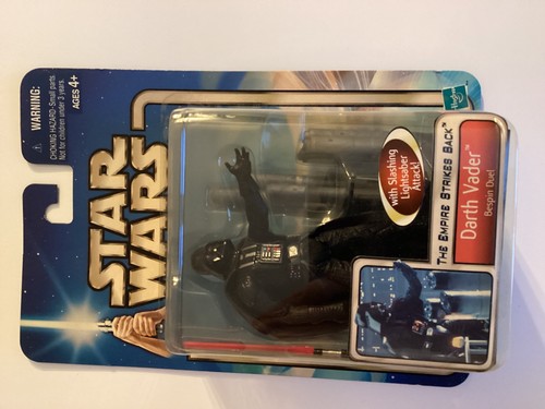 Star wars figuren darth - star,