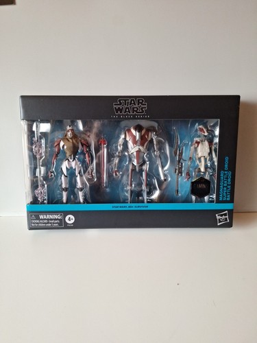 Star wars jedi survivor black - wars,