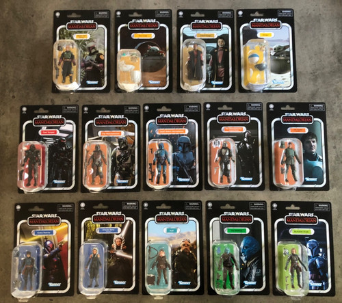 Star wars the - wars,