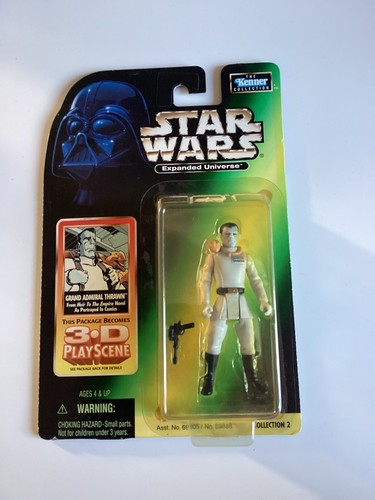 Star wars figuren - wars, figuren,