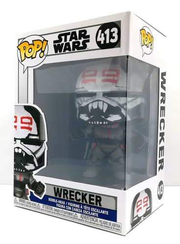 Funko pop star wars - pop,