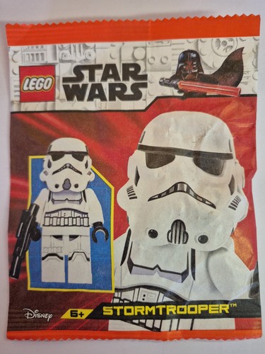 Lego star wars minifiguren - lego,