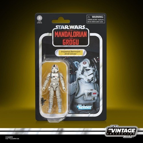 Star wars the mandalorian - wars,