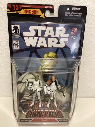 Star wars figuren 75 - star, figuren,