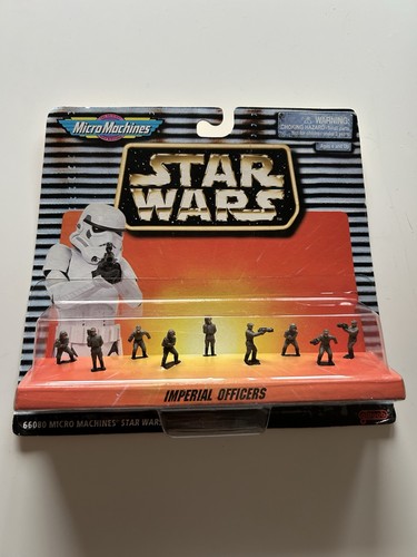 Star wars imperial officers - star,