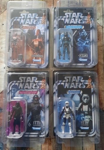 Star wars hasbro tvc gaming - star,