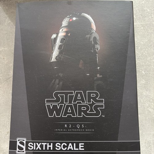 Sideshow collectibles hot toys - sideshow,
