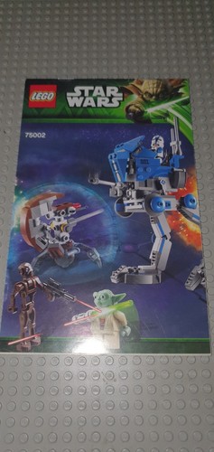 Nur anleitung ohne lego - nur, ohne: