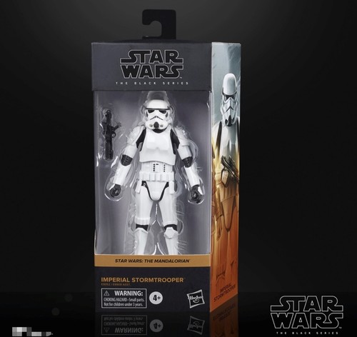 Hasbro e9352 - e9352, series)