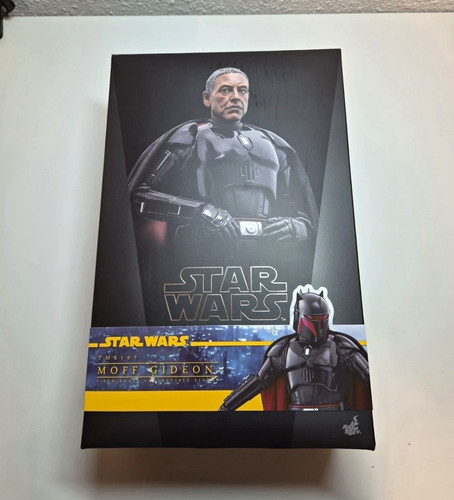 Star wars mandalorian - wars,