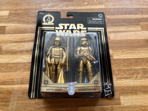 Disney hasbro star - disney,