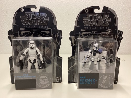 Star wars figuren - wars, 3,75"