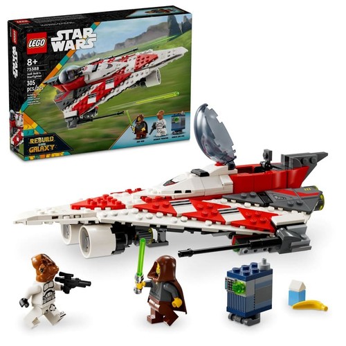 Lego star wars - star,