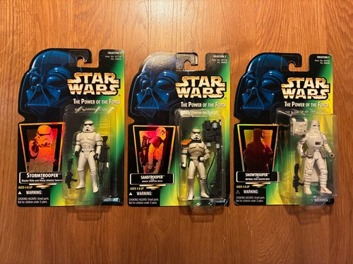 Star wars stormtrooper - wars:,