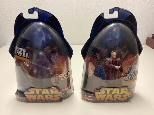 Star wars figuren - star, figuren,