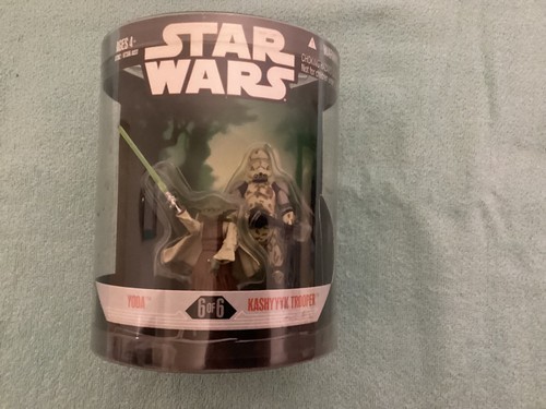 Star wars figuren - wars, figuren,
