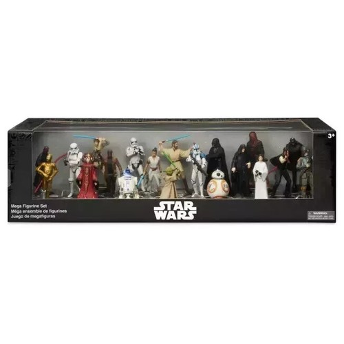 Disney star wars - disney,